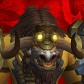 Quickhorn avatar