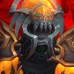 Grossmouth avatar