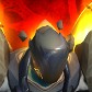 Shnazgrim avatar