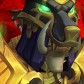 Zookario portrait