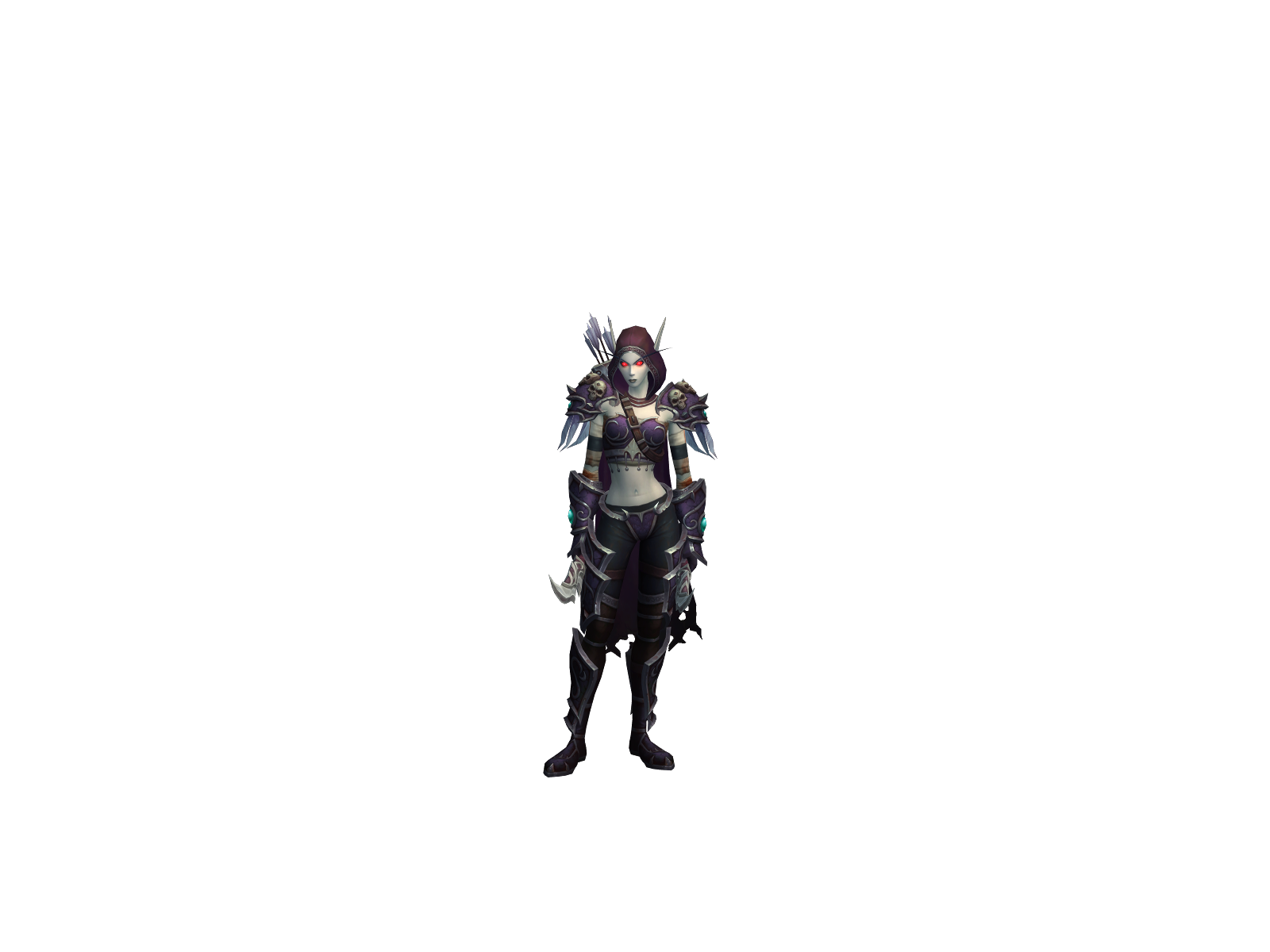 Sogekingu