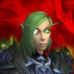 Bruwdfel avatar