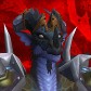 Shanatresh avatar