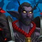 Thatswild avatar
