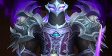 Deadshöt's icon