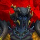 Tuulmorg portrait