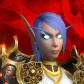 Wrathdk