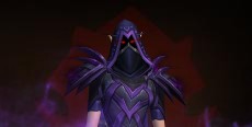 Yevadn's icon