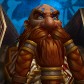 Thurgadinn avatar