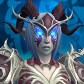 Aoifiel avatar