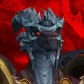 Cyraxion