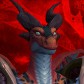 Nastydrake