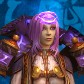 Kyrstina avatar