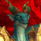 Ysere avatar