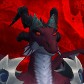Wootdra avatar