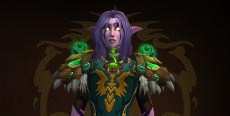 Eclipdruid's icon