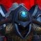 Glhfyall avatar