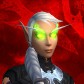 Felsa avatar