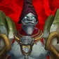 Cycliod avatar