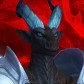 Ohbetternu avatar
