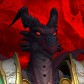 Dragapullt avatar