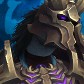 Draxxusxd avatar
