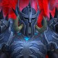 Likanokkoh avatar