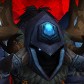 Darmorsoul avatar