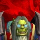 Magictoker avatar