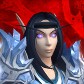 Worstpriest