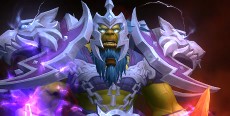 Earthspeaker's icon
