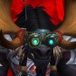 Bronnaruk avatar