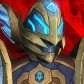 Zexpld avatar