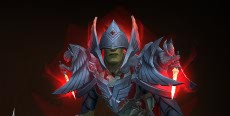 Rahv's icon