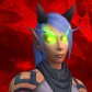Aethrynn
