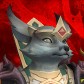 Ztolle avatar