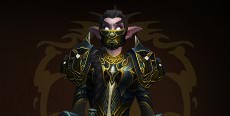 Clearr's icon