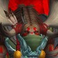Mistspar