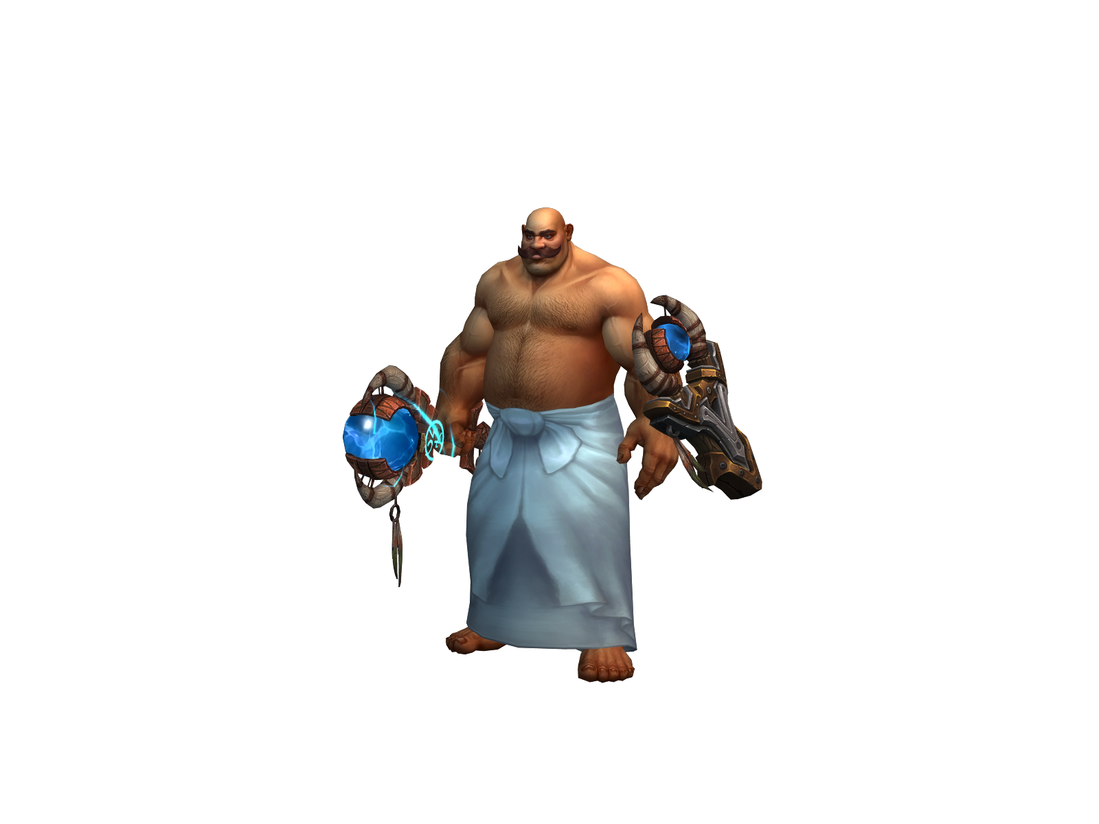 Gìrthquake