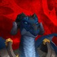 Wllscaleyou