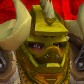 Einkoka avatar