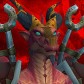 Kazurenet