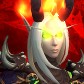 Pokergently avatar
