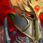 Zebolaflu