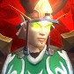Bakasumi avatar