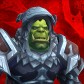 Dracid avatar