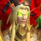 Gclef avatar