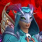Tspofsugar avatar