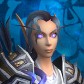 Goated avatar