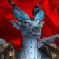 Aazstrid